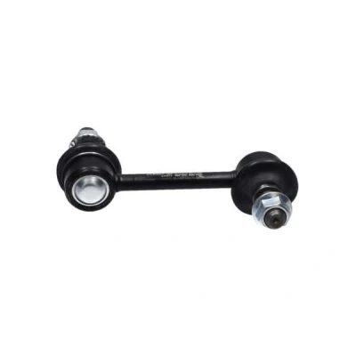 Bilde av KAVO PARTS SLS 3037 Stabstag 100 M12x1.25mm HYUNDAI: SANTA FE 2, ix55, KIA: SORENTO 2