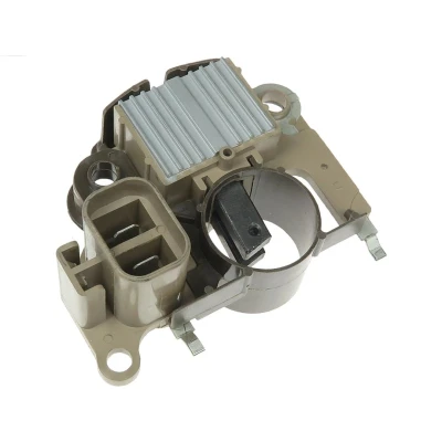 Bilde av AS PL ARE5018 Generatorregulator 12