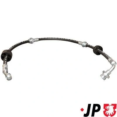 Bilde av JP GROUP 4761600170 Bremseslange framaksel venstre 770 SUZUKI: X 90