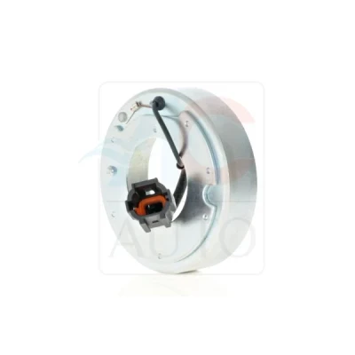 Bilde av ACAUTO AC 04ZX07 spole, magnetkoplingskompressor