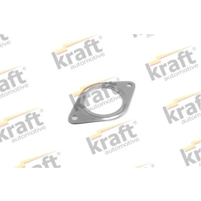 Bilde av KRAFT 0523053 Tetning, eksosrør