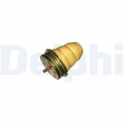 Bilde av DELPHI TD5926W Akselskaft Lagring