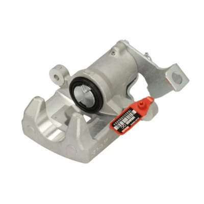 Bilde av Bremsecaliper LAUBER 77.5776