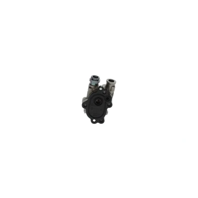 Bilde av BOSCH 0 440 020 153 Drivstoffpumpe mekanisk Diesel
