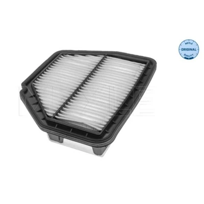 Bilde av MEYLE 612 321 0005 Luftfilter 50 230 284,5 Filterinnsats ORIGINAL Quality OPEL: Antara, CHEVROLET: Captiva