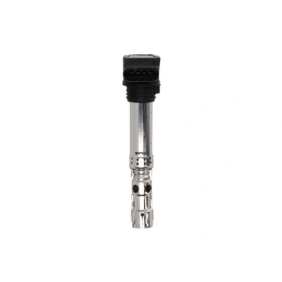 Bilde av ENGITECH ENT960038 Tennspole 4 12 Spark Spring med elektronikk SKODA: Fabia 2, 1 Combi, I Hatchback, VOLKSWAGEN: Polo IV Hatchback