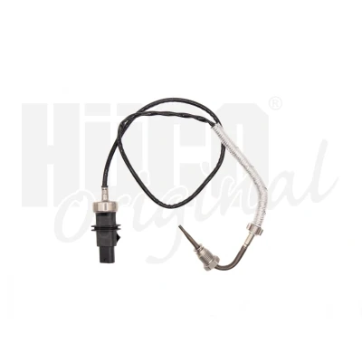 Bilde av Sensor, avgasstempertur, , audi,cupra,seat,skoda,vw, 06K919529 A, 06K919529A