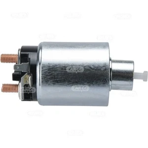 Bilde av HC Cargo 139537 Løftemagnet 12V