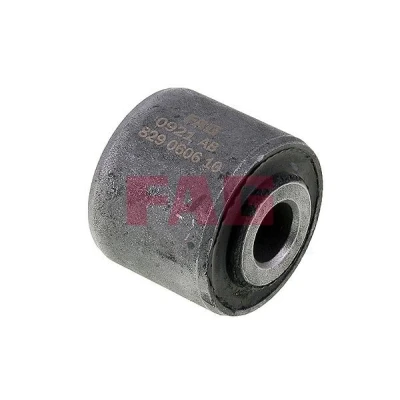 Bilde av FAG 829 0606 10 Styrestang Lagring JAGUAR: X Type Stasjonsvogn, Sedan