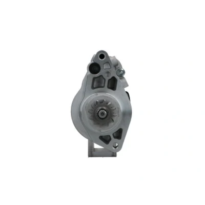Bilde av Starter, land rover discovery v, van range iv, sport ii, FPLA11001AA, FPLA11001AB, LR061893, LR079918