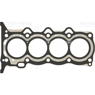 Bilde av REINZ 61 53375 10 Toppakning 1 74,6 metallagpakning 4