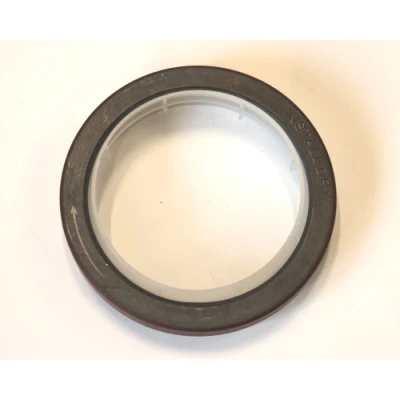 Bilde av CORTECO 19037222B Veivaksel Tetningsring med montasjehylser framside PTFE (rolytetrafluorethylen)