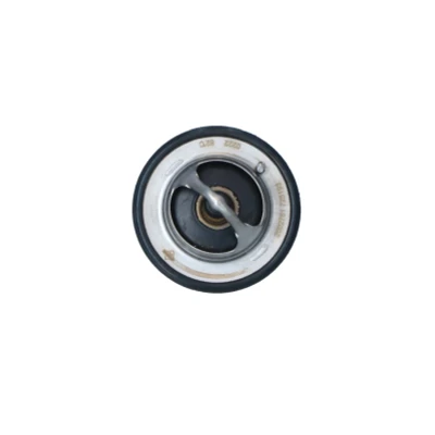 Bilde av NRF 725193 Termostat 82 med tetningsring uten kapsling TOYOTA: Hiace 4 Bus, Land Cruiser Prado 120, 90, HYUNDAI: SANTA FE 2