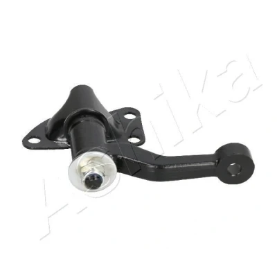 Bilde av Overføringsarm, nissan pick up, terrano i, 48530 31G25, 3S525, D8530 VK90A