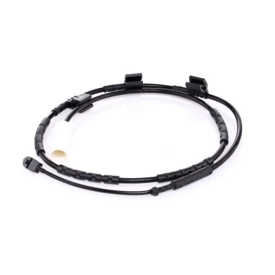 Bilde av VEMO V20 72 0079 Bremsebeleggslitasje bakaksel Original Quality MINI: Hatchback, Clubman