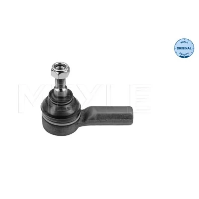 Bilde av MEYLE 28 16 020 0009 Endeledd M12x1,25 ORIGINAL Quality ytre, framaksel venstre, høyre KIA: Picanto I, Rio I Stasjonsvogn