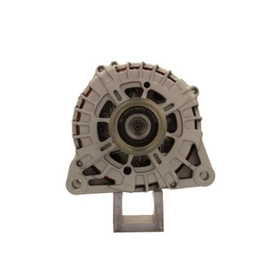 Bilde av CV PSH 225.545.180.000 Dynamo 12V 180A PEUGEOT: Partner II Van, Expert III 508 I SW, CITROËN: Berlingo C5 Stasjonsvogn,