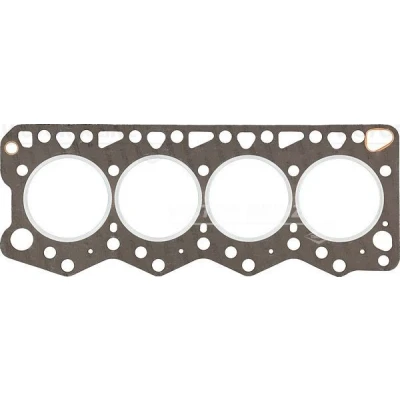 Bilde av REINZ 61 33945 30 Toppakning 1,2 FIAT: Ducato II Flatvogn lastebil/Chassis