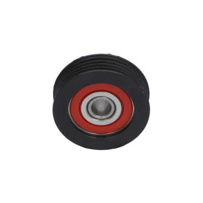 Bilde av KAVO PARTS DTP 8506 Strammerull SUZUKI: Jimny SUV
