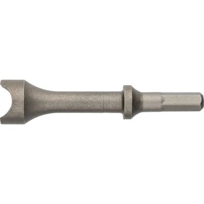 Bilde av meisel, meiselhammer HAZET 9035V 01