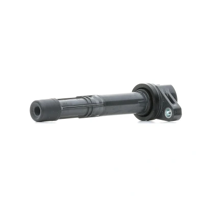 Bilde av DENSO DIC 0145 Tennspole HONDA: CR V 3