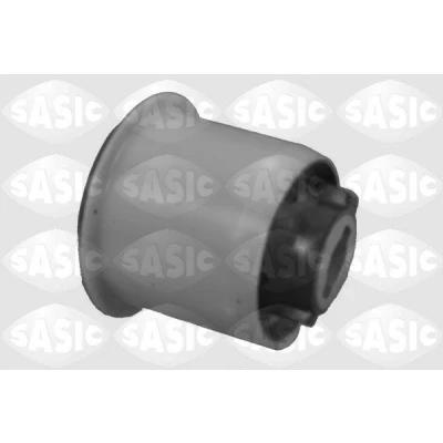 Bilde av SASIC 2600001 Akselskaft Lagring bakaksel PEUGEOT: 307 Hatchback