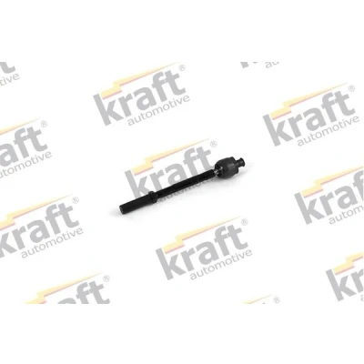 Bilde av KRAFT 4305051 Styrestag framaksel, på begge sider, innvendig M14X1.5