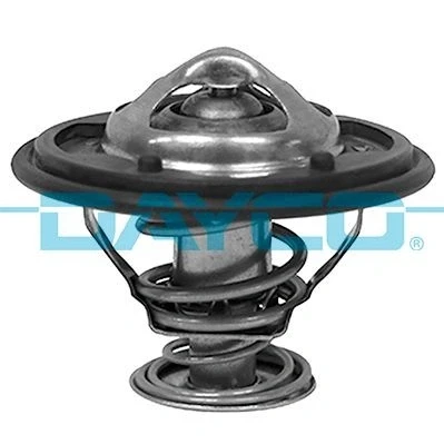 Bilde av DAYCO DT1015V Termostat 77 52,0 HONDA: CRX 3, PRELUDE 4, ACCORD 4
