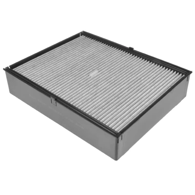 Bilde av BLUE PRINT ADT32521 Kupéfilter Karbonfilter 276 220 62 LEXUS: LS III
