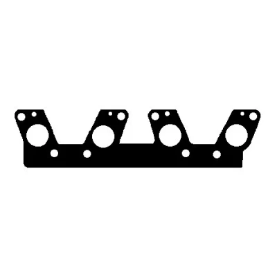 Bilde av Tetning, eksosmanifold BGA MG4544