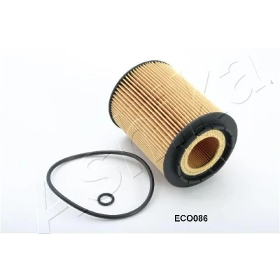 Bilde av Oljefilter, audi,ford,jeep,mercedes benz,porsche,skoda,vw, 077 115 561 H, 562, 077115561H, 077115562