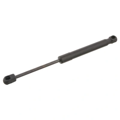 Bilde av FEBI BILSTEIN 28327 Gassfjær 650 297,5 på begge sider