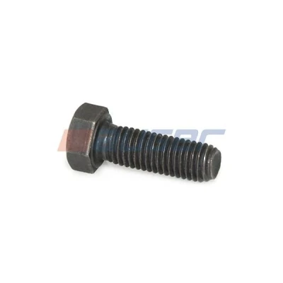 Bilde av AUGER 73803 Skrue