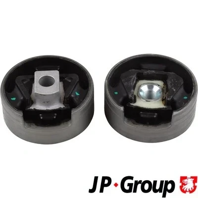 Bilde av Motorfeste JP GROUP 1117914400