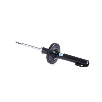 Bilde av BILSTEIN B4 OE Replacement 22 041029 Støtdemper framaksel gasstrykk torørs fjærbein øvre stift FORD: Sierra Mk2 Hatchback, Mk1 Hatchback