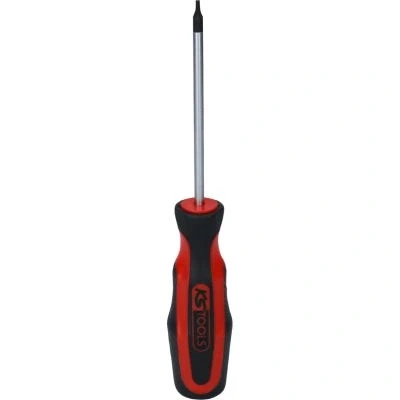 Bilde av KS TOOLS 159.1031 Skrutrekker T9 205, 100 torx