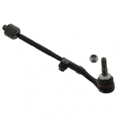 Bilde av FEBI BILSTEIN 27750 Parallellstag framaksel høyre BMW: X1, 3 Touring, 1 Hatchback