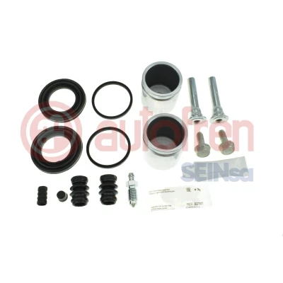 Bilde av Rep. sett, bremsecaliper AUTOFREN SEINSA D45058S