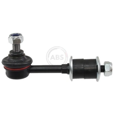 Bilde av A.B.S. 260689 Stabstag 117 MM10X1,25 RHT MITSUBISHI: Lancer 8 Limousine, 7