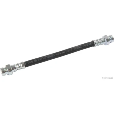Bilde av HERTH+BUSS JAKOPARTS J3705026 Bremseslange 229