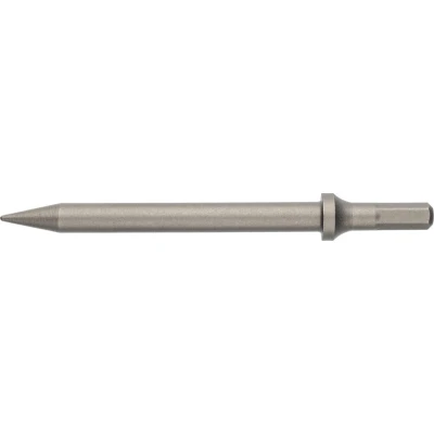 Bilde av meisel, meiselhammer HAZET 9035H 03