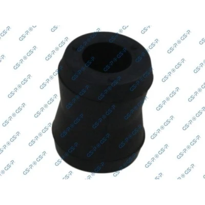 Bilde av Lagring, stabilisator koplingsstang, Nedre bakaksel, mitsubishi l200 / triton, toyota dyna 100 flak/chassi, 4162A183,