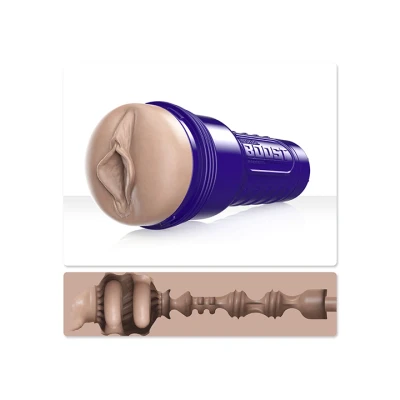 Bilde av Fleshlight Boost Bang