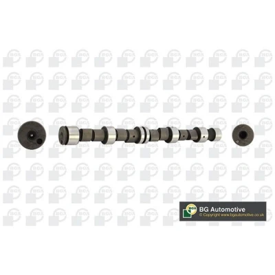 Bilde av Kamaksel, opel,vauxhall, 5636001, 90444139