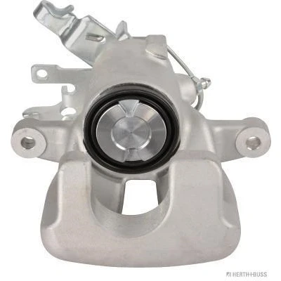 Bilde av HERTH+BUSS JAKOPARTS J3220818 Bremsecaliper VOLKSWAGEN: Caddy 3