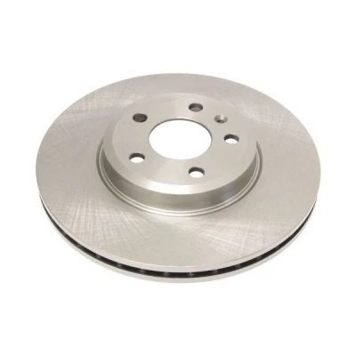 Bilde av MAPCO 25879 Bremseskiver framaksel 314 25 5 112 ventilert AUDI: A4 B8 Avant, A5 Coupé, Allroad
