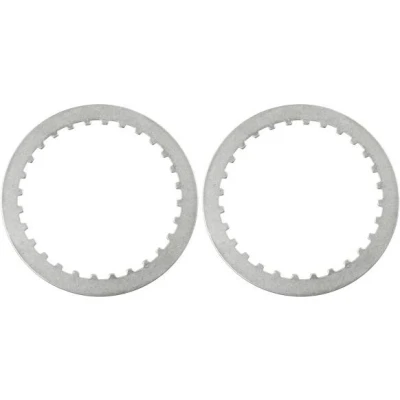 Bilde av TRW MES415 8 Stållamellesett, clutch