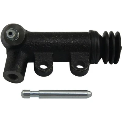 Bilde av KAVO PARTS CCS 9014 Slavesylinder TOYOTA: Yaris I Hatchback (P1) 1.0, 1.4 D 4D 1999 2005
