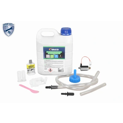 Bilde av Tankenhet, additiv (sot /partikkelfilterregenerering) VEMO V22 68 0035