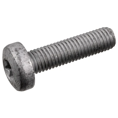 Bilde av FEBI BILSTEIN 178652 Skrue